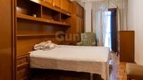 Bedroom of Flat for sale in Zumarraga  with Heating and Terrace