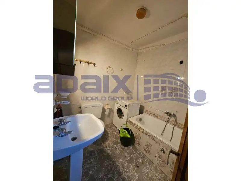 Baño de Casa o chalet en venta en Puertollano