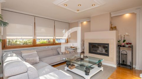 Foto 2 von Maisonette zum Verkauf in Eixample Nord, Girona Capital