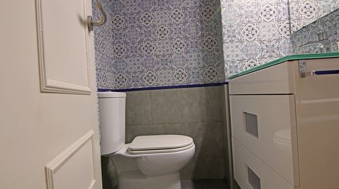 Photo 4 of Flat for sale in Calle Júpiter, Centro, Alcalá de Guadaira