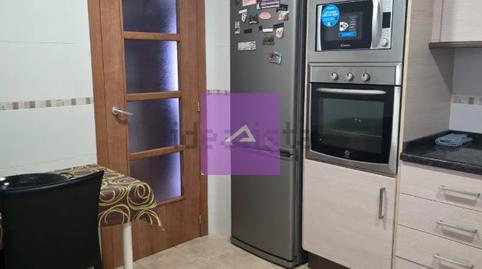 Photo 4 of Flat for sale in Passeig de la Goleta, 30a, Tavernes de la Valldigna, Valencia