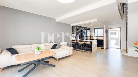 Chalet en Alfafar, imagen 5