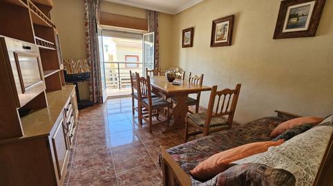 Foto 2 de Piso en venta en Lo Pagán, San Pedro del Pinatar