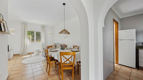 Foto 5 von Haus oder Chalet zum Verkauf in La Granadella - Costa Nova, Jávea / Xàbia