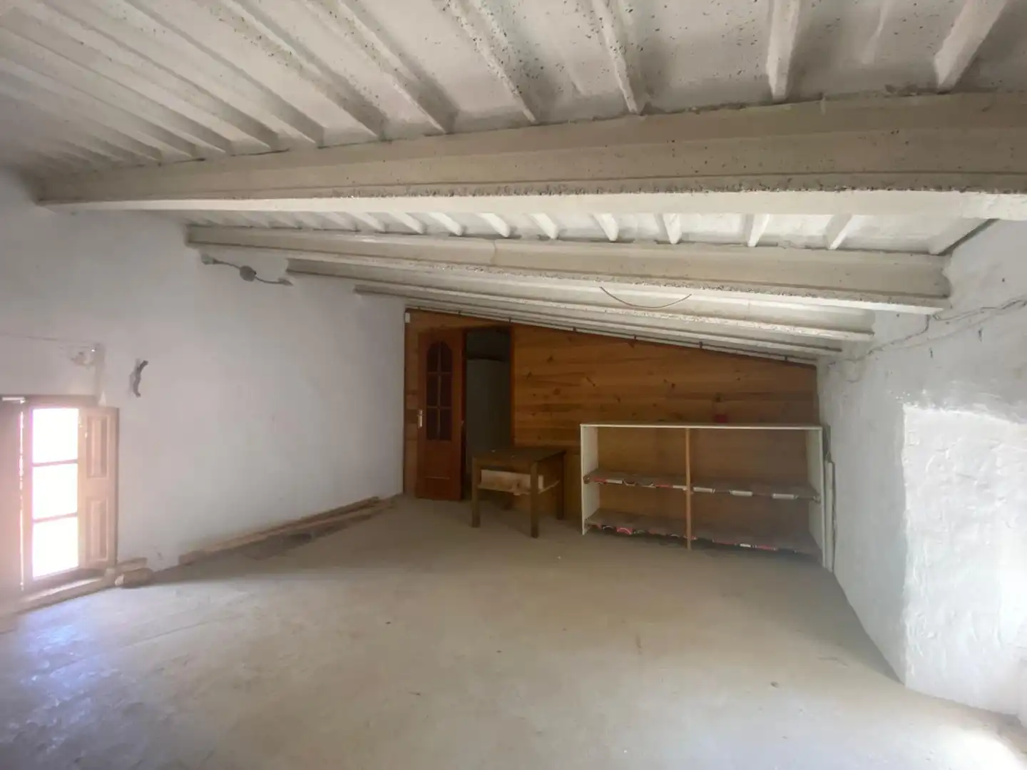 Wohnbaugrundstück zum Verkauf in Ses Salines Poble, imagen 21