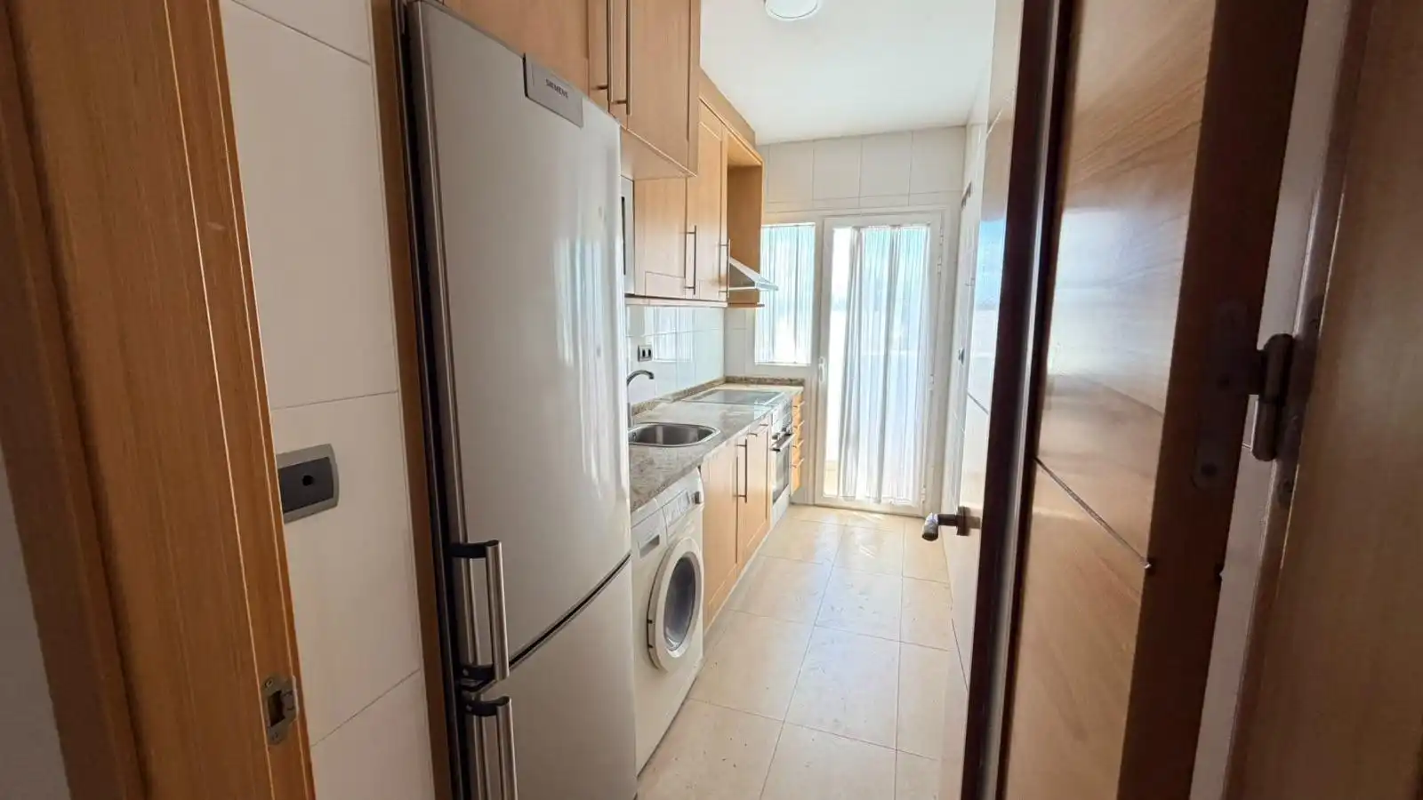 Appartement compact à vendre à Las Lomas de Rame - Bahía Bella, imagen 8