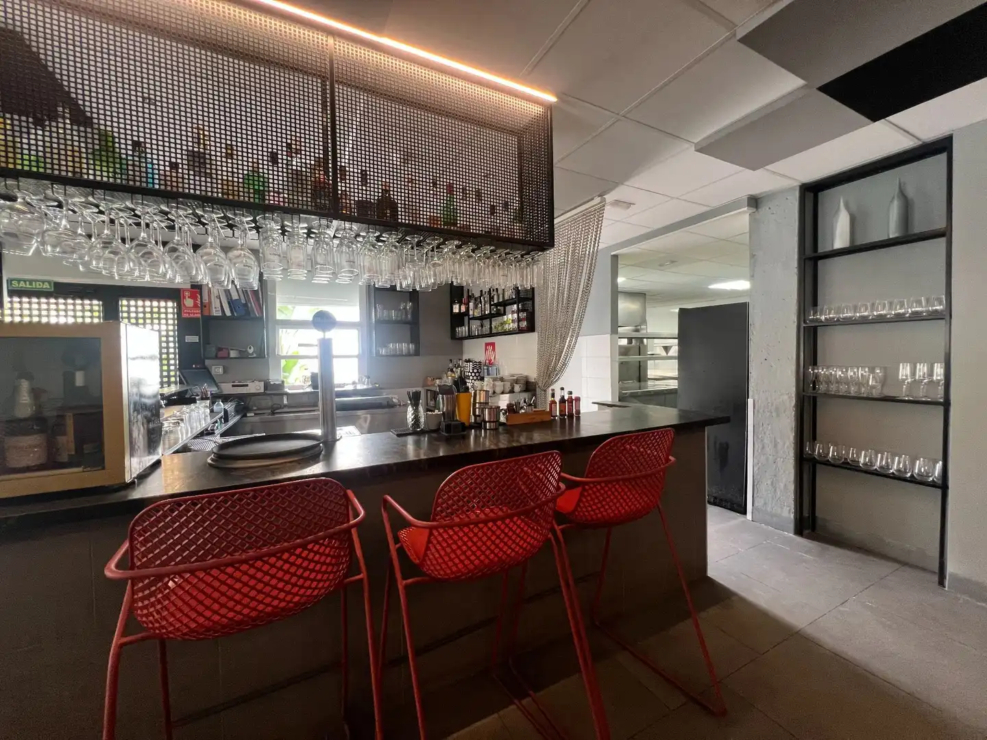 Local comercial de lloguer a HOLANDA, imagen 29