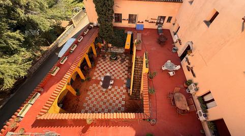 Foto 4 de Edifici en venda a Darnius, Girona