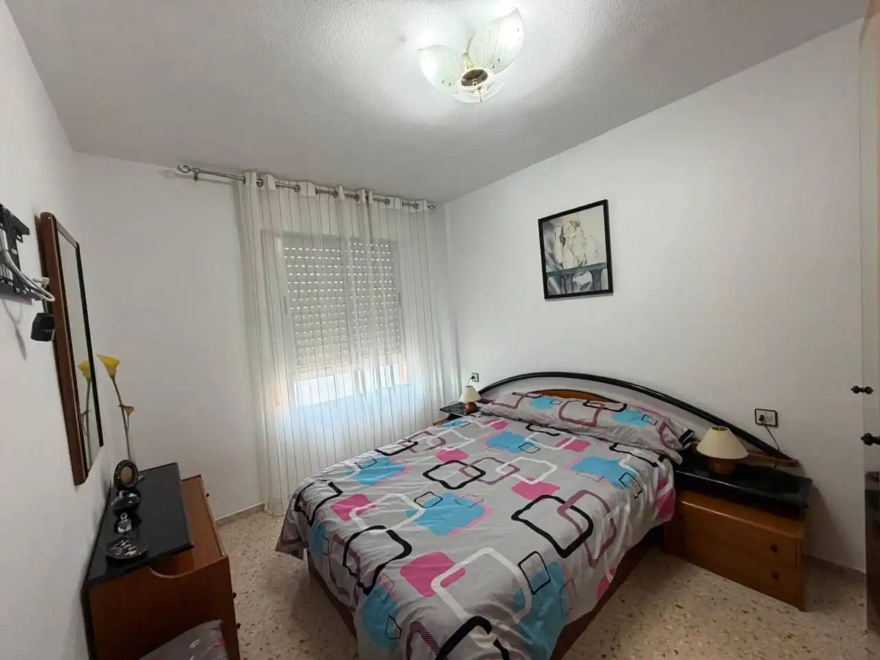 Habitación de Piso en venta en La Vall d'Uixó, Castellón