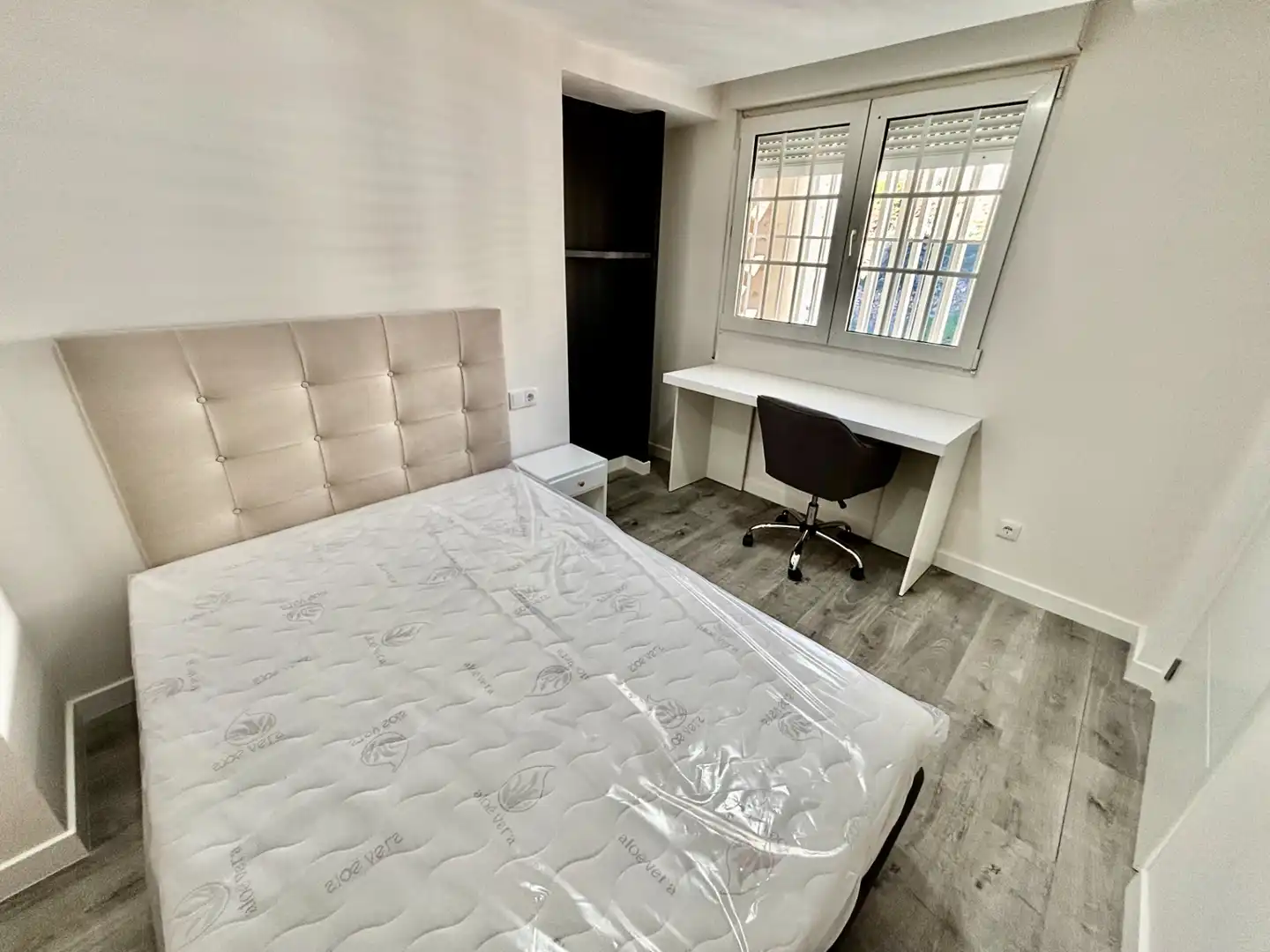 Piso con ascensor en venta en Carrer Sol Naixent, imagen 46