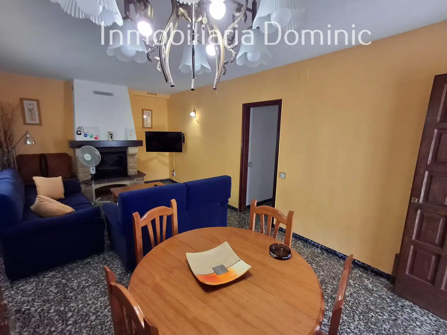 Casa o xalet en venda a Carrer Ripollès, Residencial Park