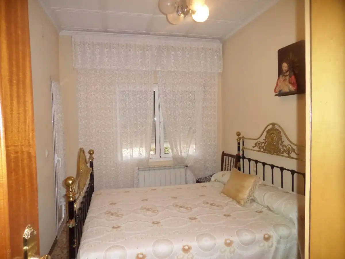 Unique properties for sale in Argamasilla de Alba, imagen 4