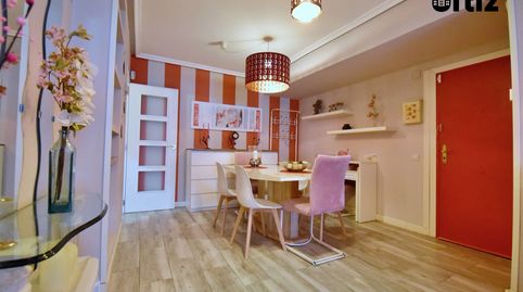 Photo 4 of Flat for sale in Fresnos I y II, Torrejón de Ardoz