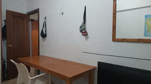 Foto 5 de Apartament en venda a Juzgados - Plaza de Toros, Benidorm