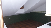 Kitchen of Flat for sale in San Martín de la Vega  with Storage room