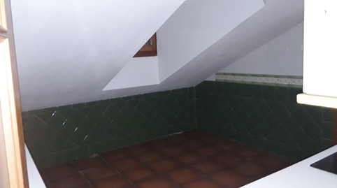 Foto 2 de Pis en venda a San Martín de la Vega, Madrid