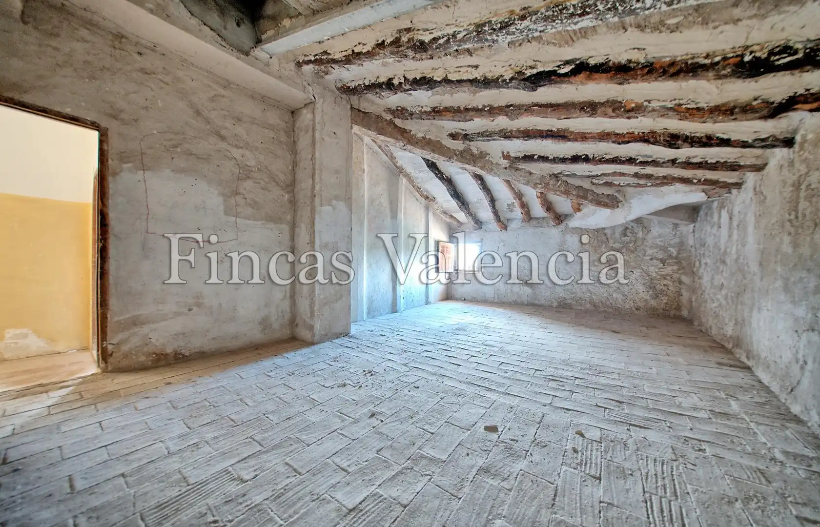 Finca rústica en venta en Alcoy / Alcoi con Terraza, Trastero y Piscina