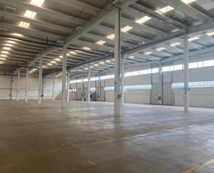 Industrial buildings to rent in Llinars del Vallès