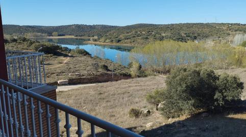 Foto 5 de Dúplex en venta en Ruidera, Ciudad Real