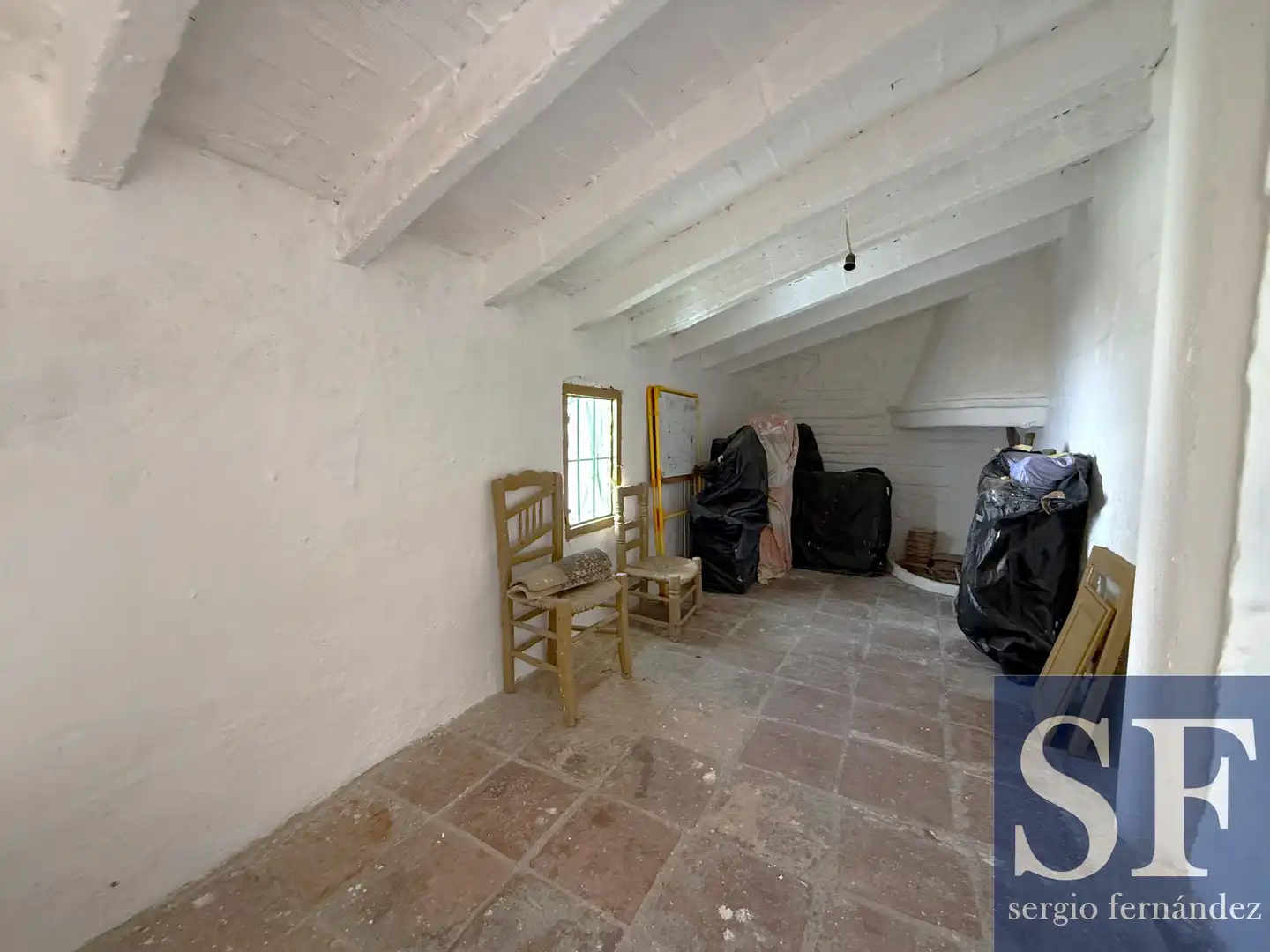 Maison mitoyenne à vendre à Sedella, imagen 14