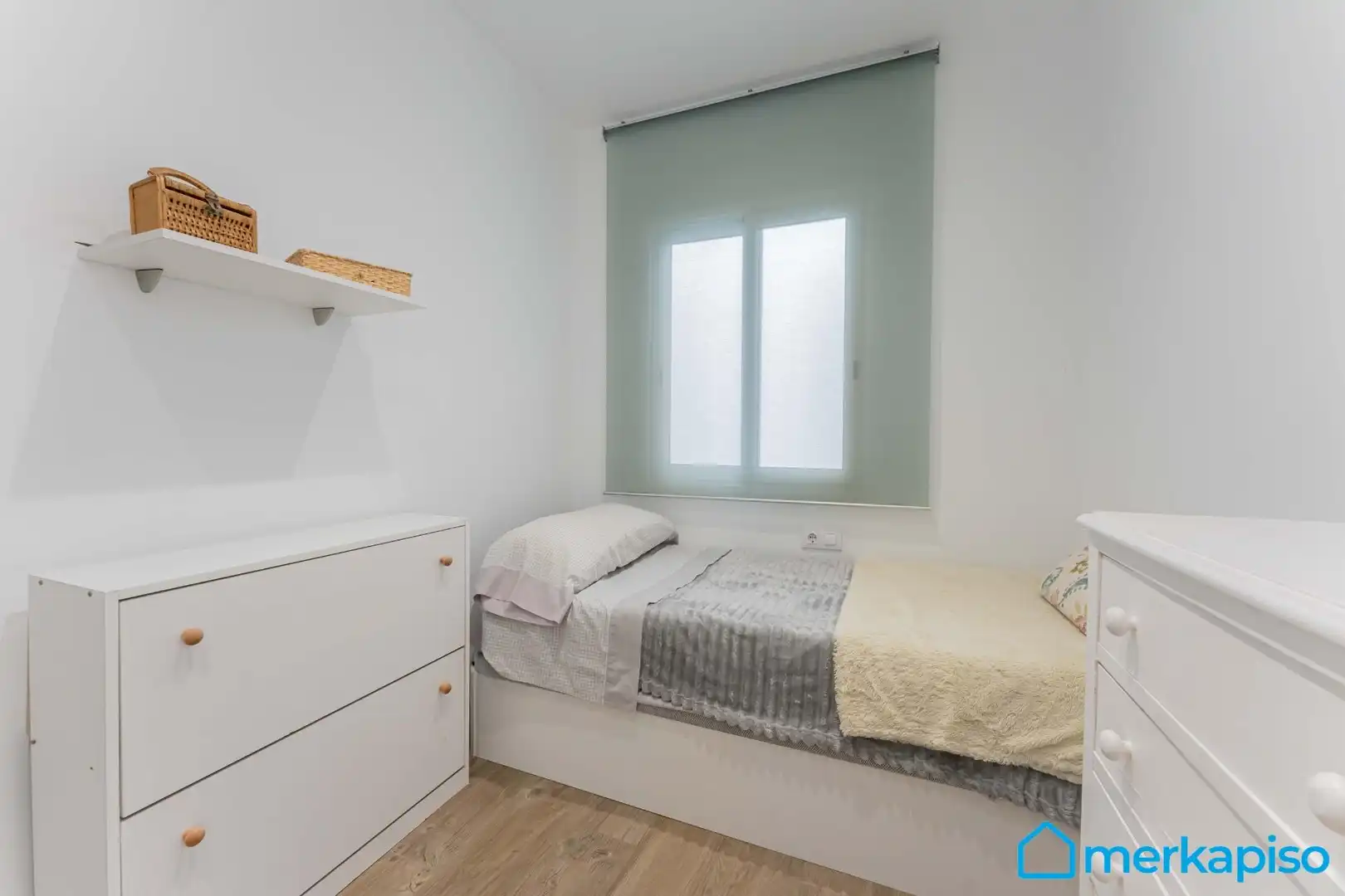 Penthouse mit Terrasse zum Verkauf in Vilamarina, imagen 14