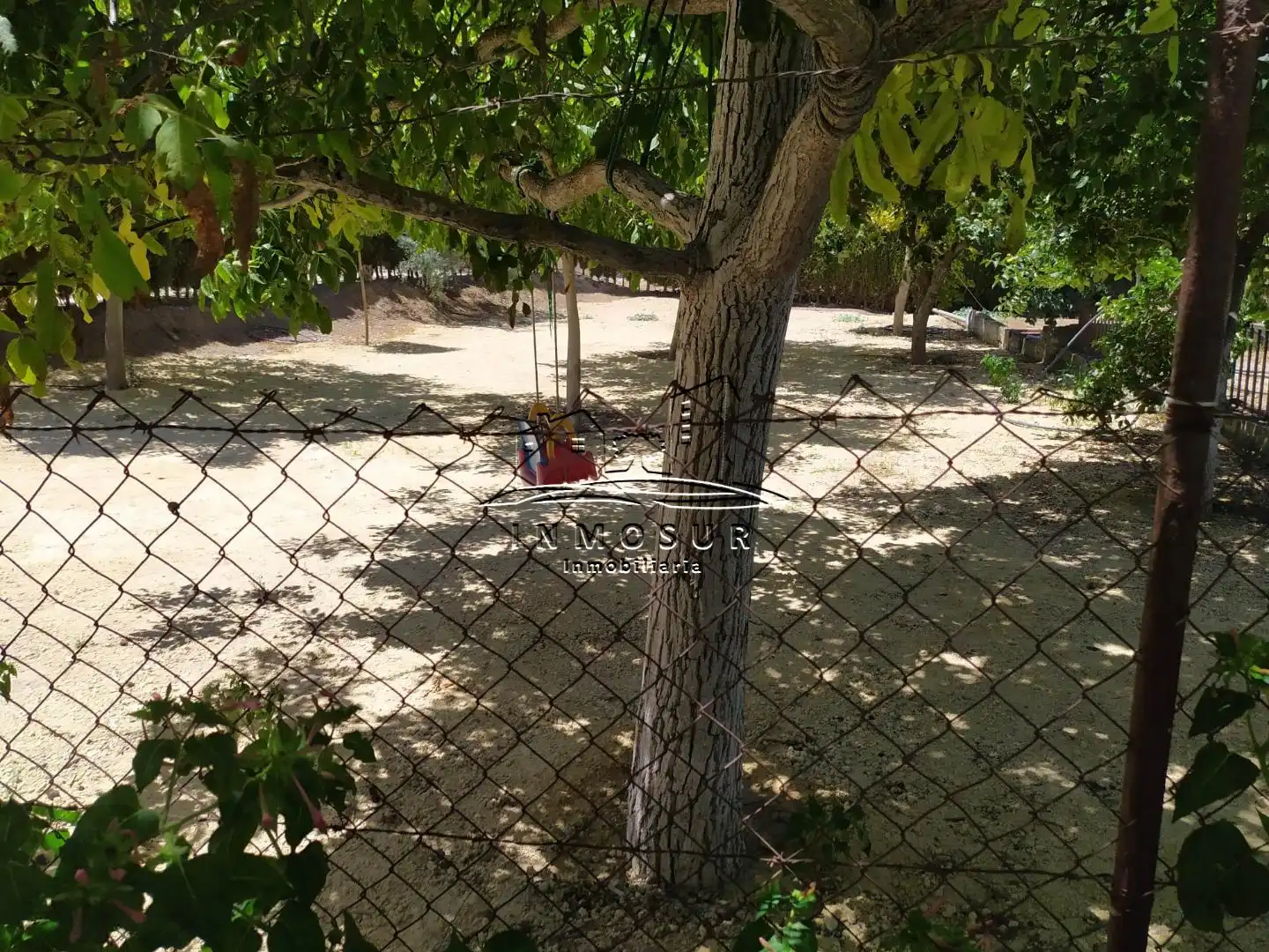 Casa amb piscina en venda a Las Vegas - Campoaras, imagen 6