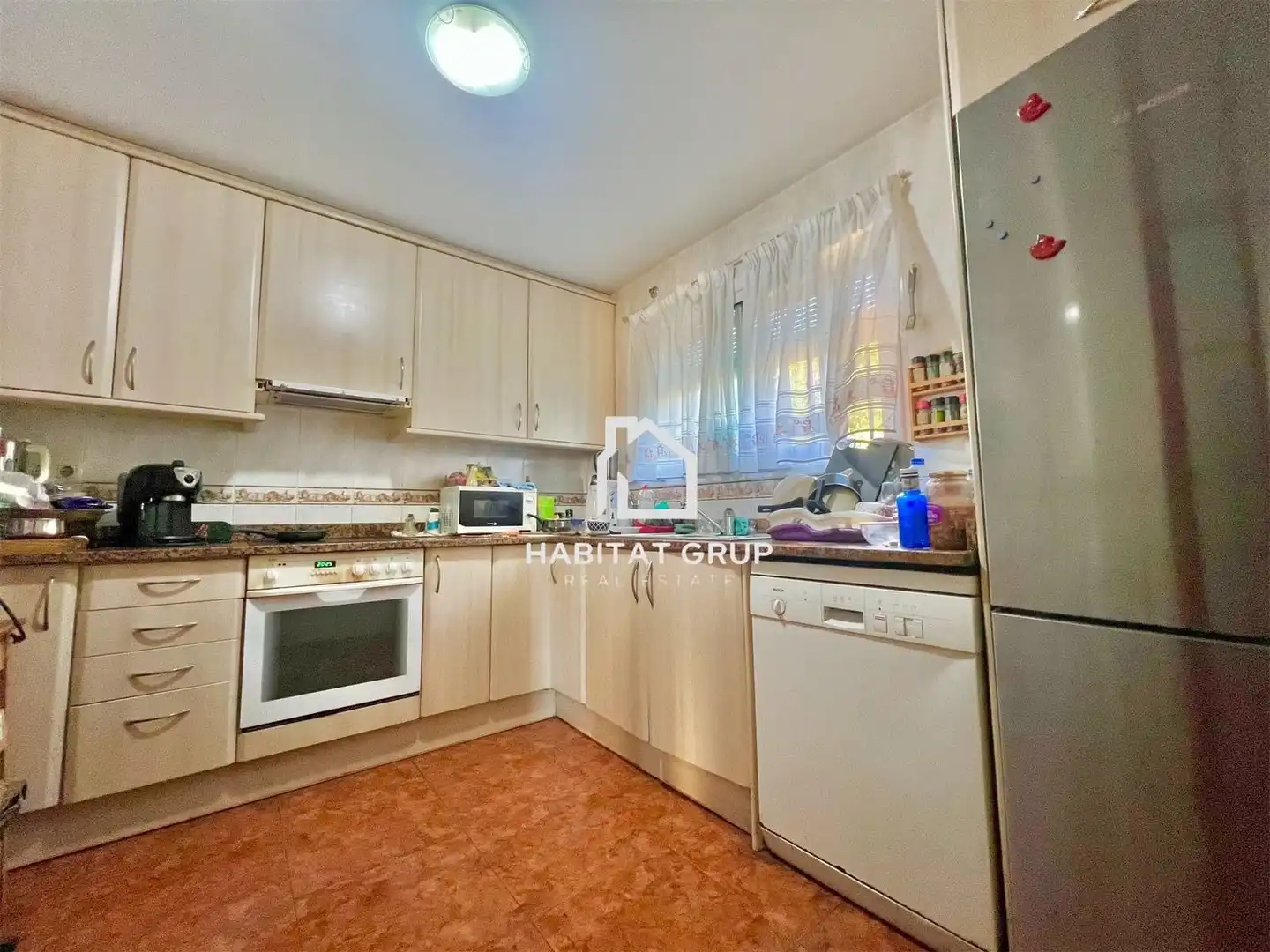 House for sale in Santa Cristina Poble, imagen 13