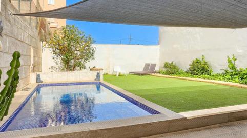 Photo 3 of Planta baja for sale in Es Portixol - Es Molinar, Illes Balears