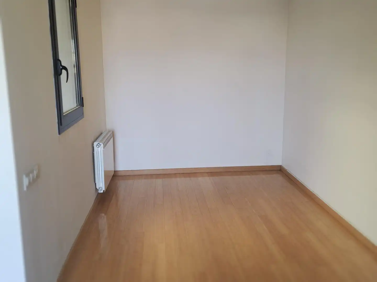 Maisonette mit Aufzug zum Verkauf in de Sant Pelegrí, imagen 21