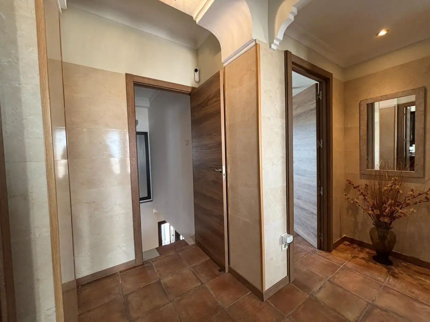 Casa adosada en venta en Antequera con Calefacción, Terraza y Trastero