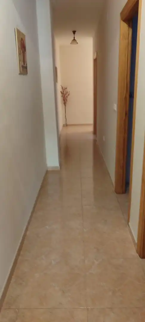 Appartamento con ascensore in vendita a Macael, imagen 9