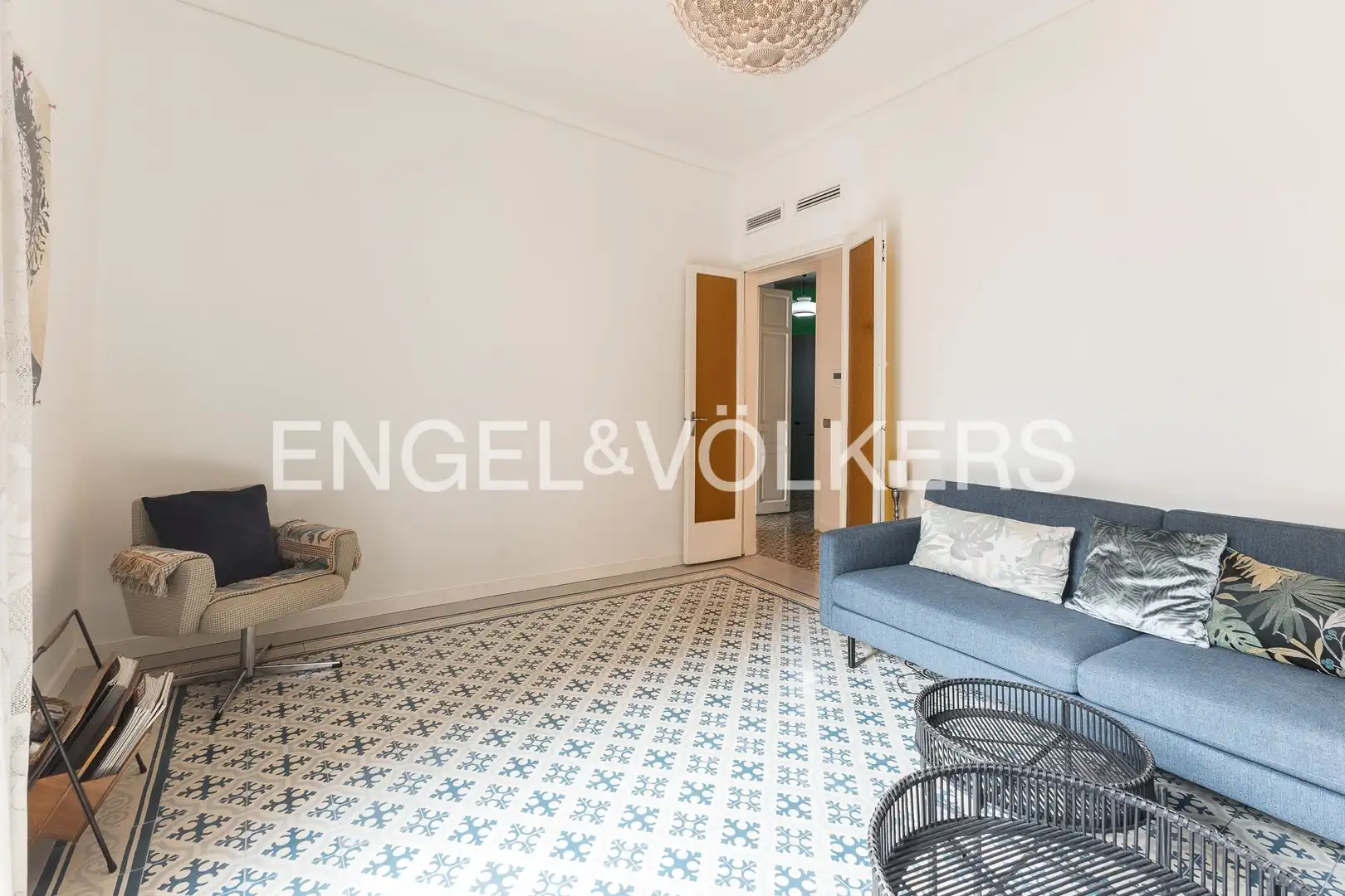 Appartamento con terrazza in vendita a Ciutat Vella, imagen 15