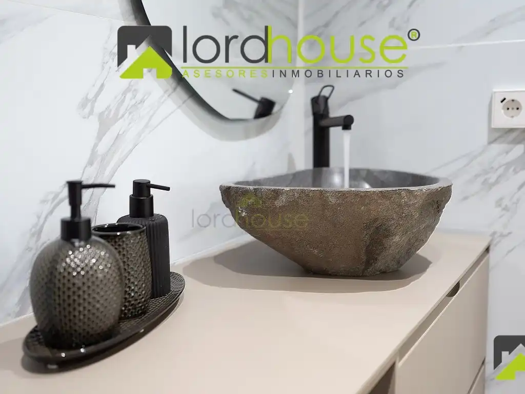 Casa en venta en Avenida Monte Lo, imagen 40