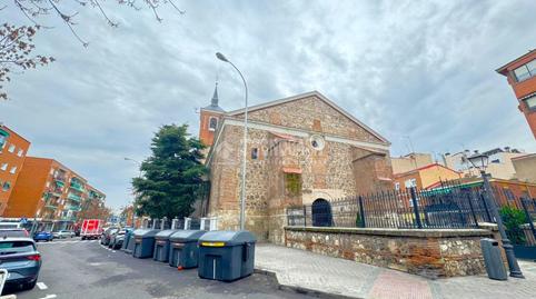 Photo 4 of Flat for sale in Villaverde Alto,  Madrid Capital