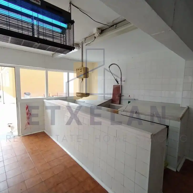 Business premises to rent in Berriz, imagen 4