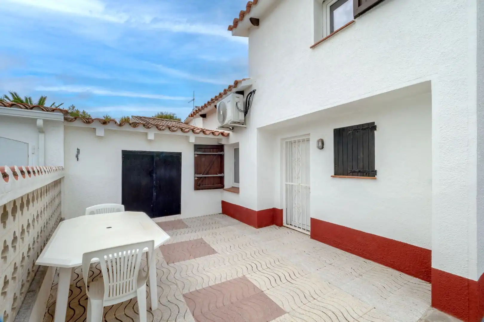 Villa in vendita a Carlit - Montseny, imagen 24