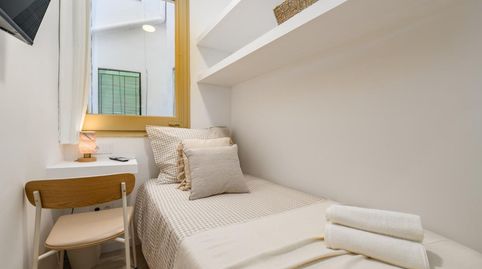 Photo 4 of Room in El Camp de l'Arpa del Clot, Barcelona Capital