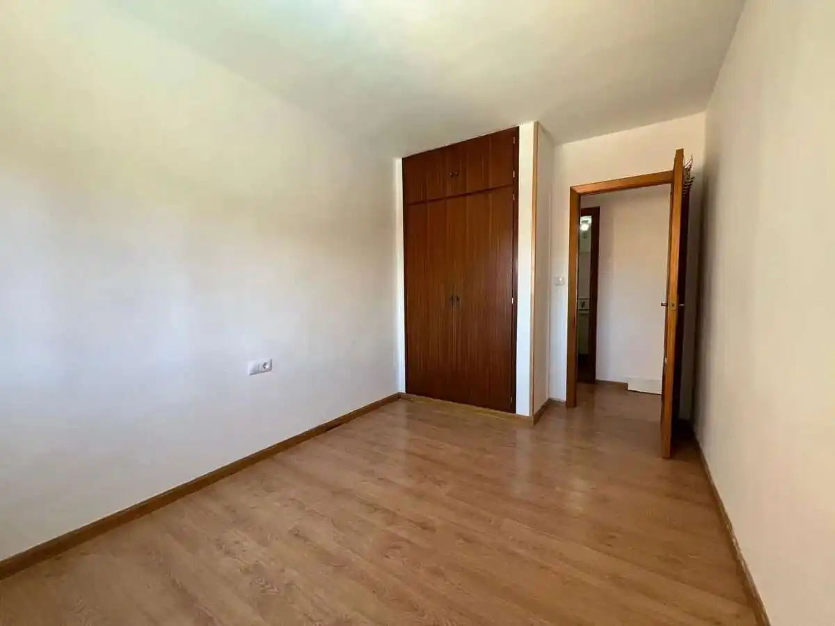 Flat with pool for sale in San Martín de Valdeiglesias, imagen 3