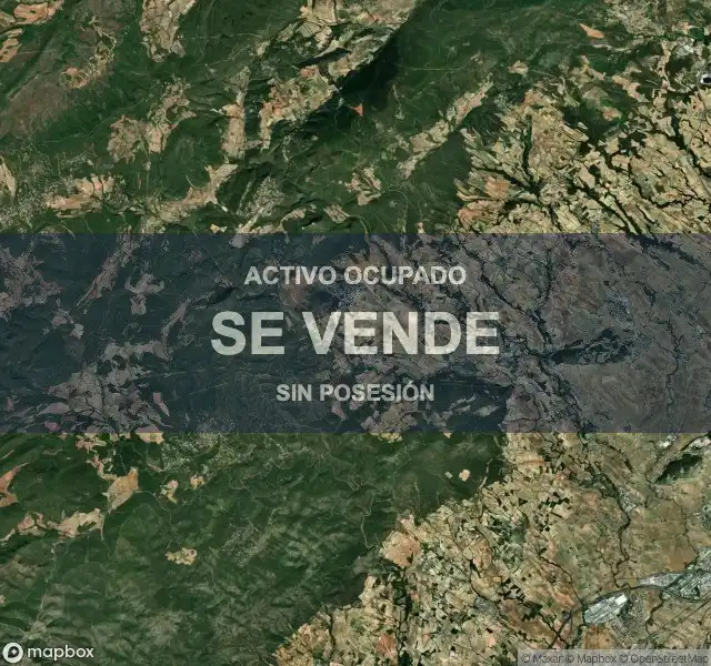 Piso en venta en Torrelles de Foix