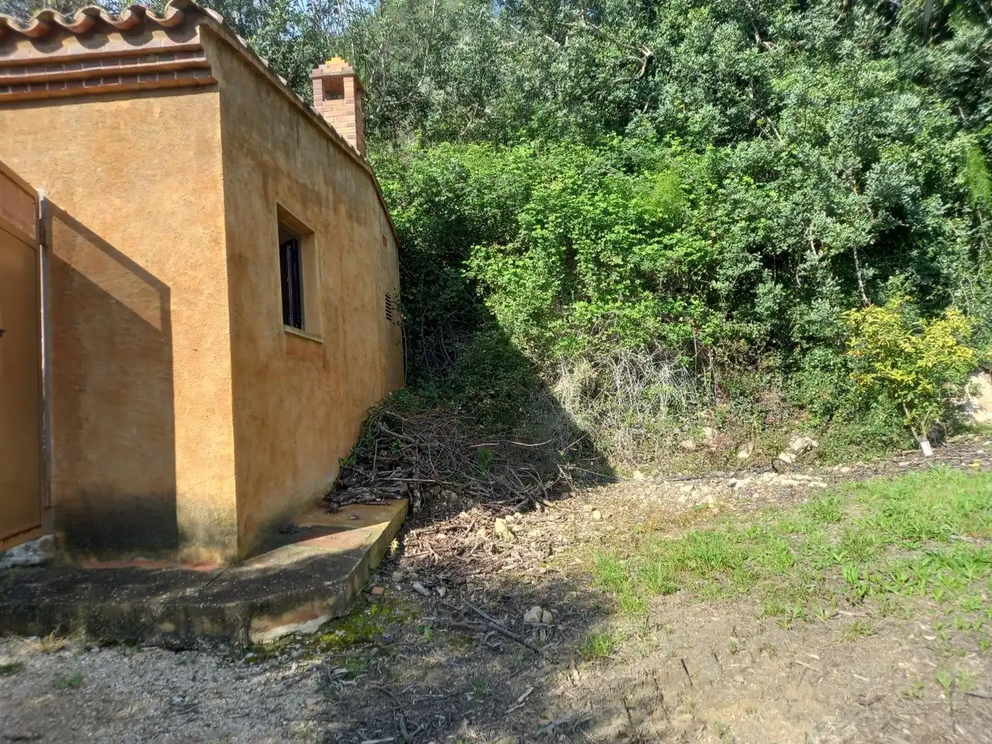 Terreny rústic en venda a Miravet, imagen 15