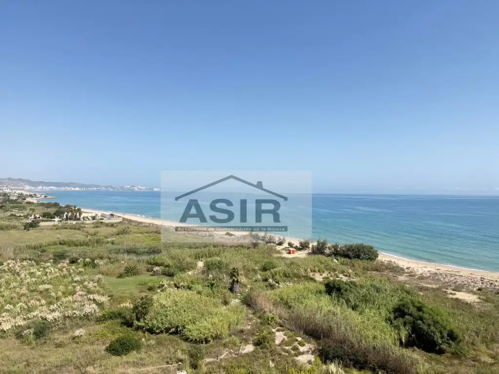 Apartament amb ascensor en venda a Carrer Metge José Pellicer, imagen 3