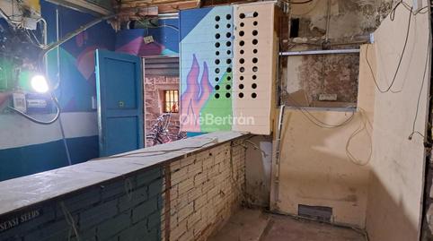 Photo 5 of Premises for sale in Del Correu Vell, Barri Gòtic, Barcelona