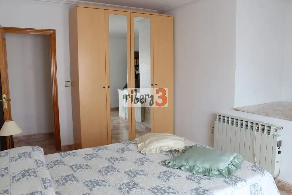 Villa à vendre à FOQUE, imagen 36