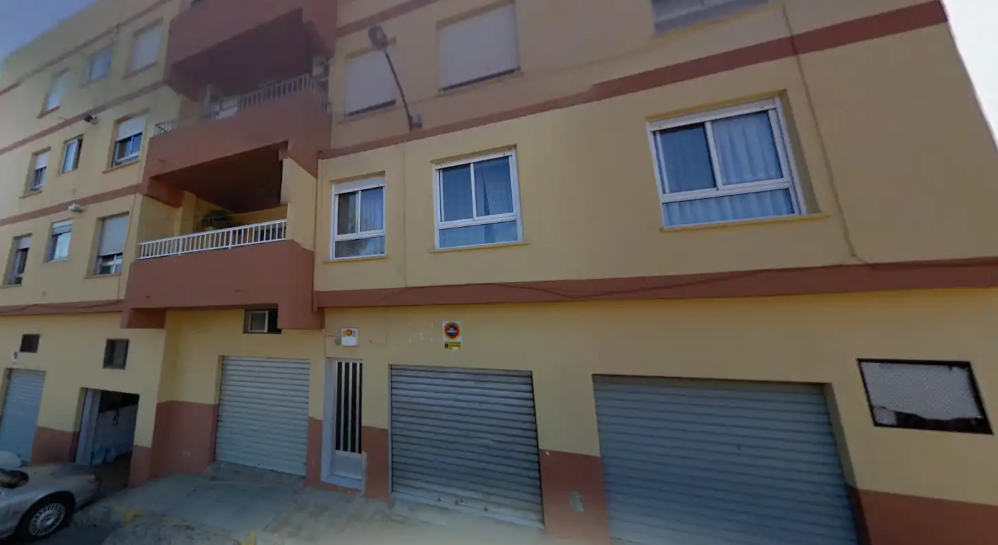 Casa en venta en SAN ANTONIO, imagen 2