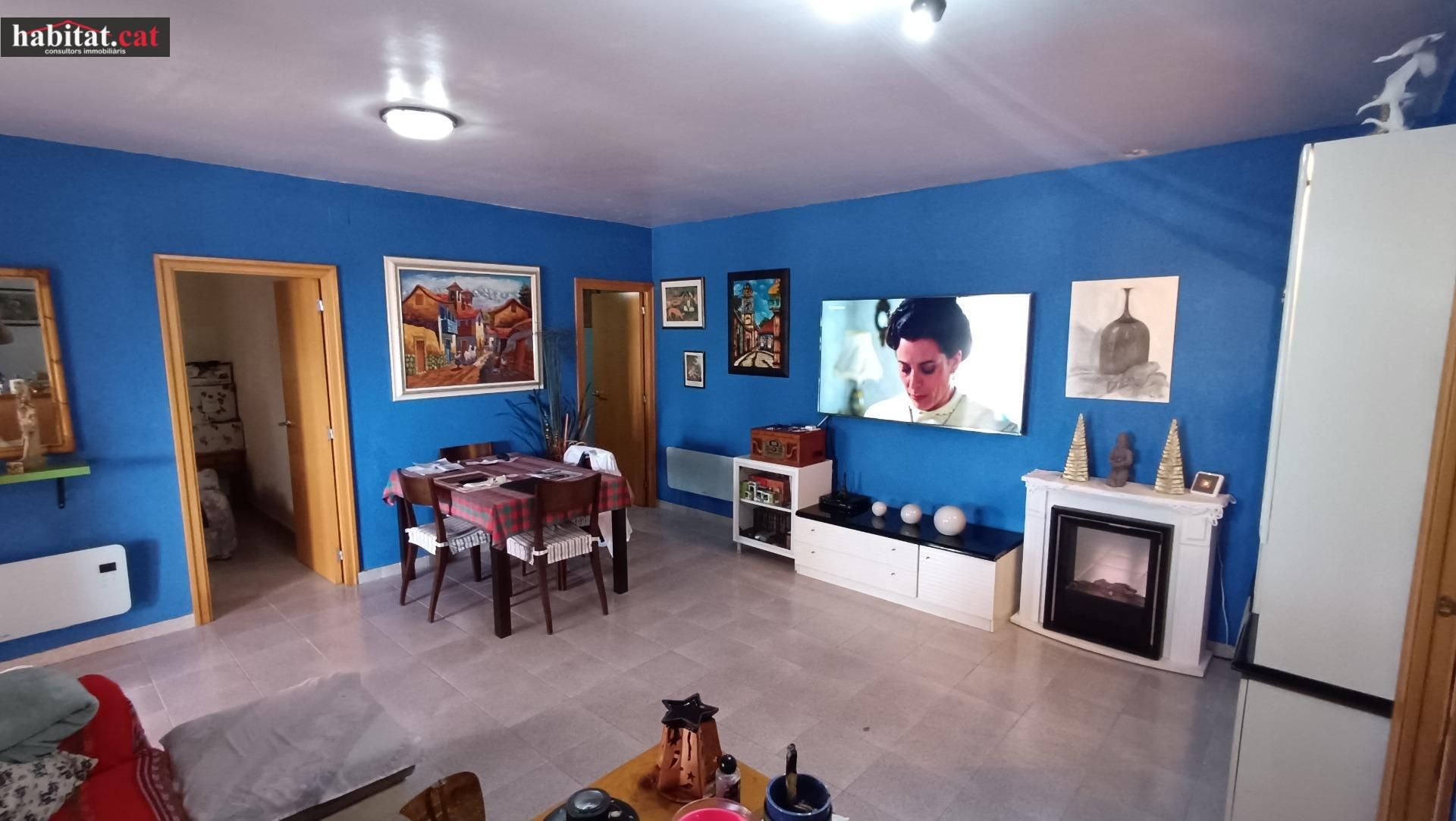 Finca rústica en venta en Nord