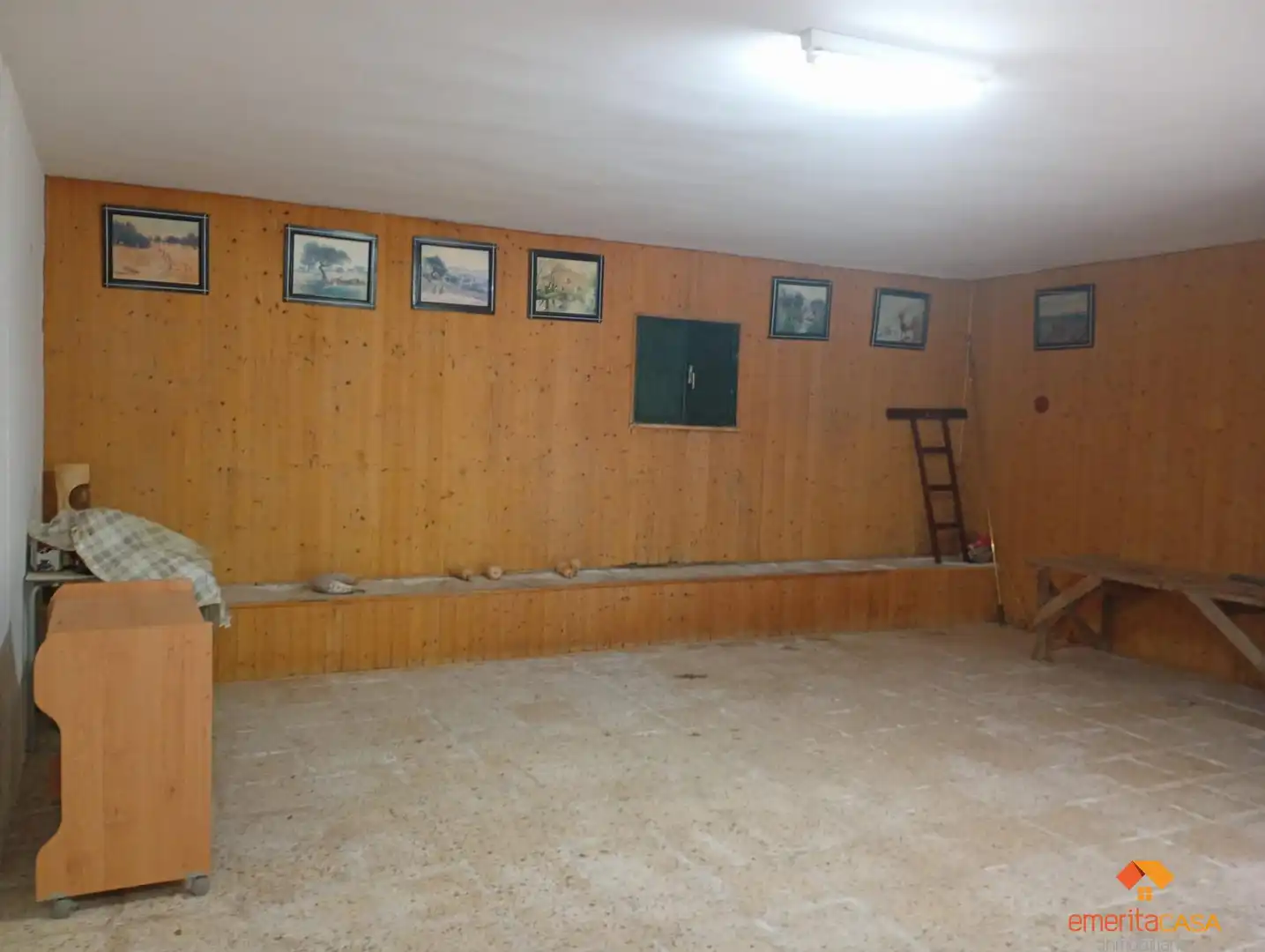 Finca rústica en venta en Cáceres con Aire acondicionado y Piscina