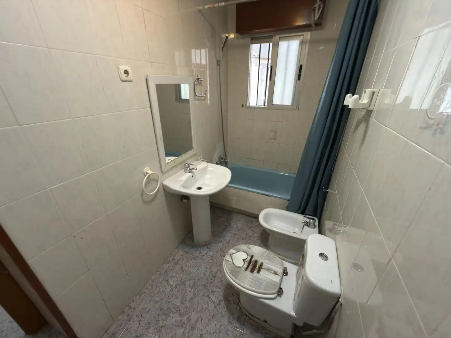 Vivienda en venta en Calle JOVELLANOS 49, imagen 27