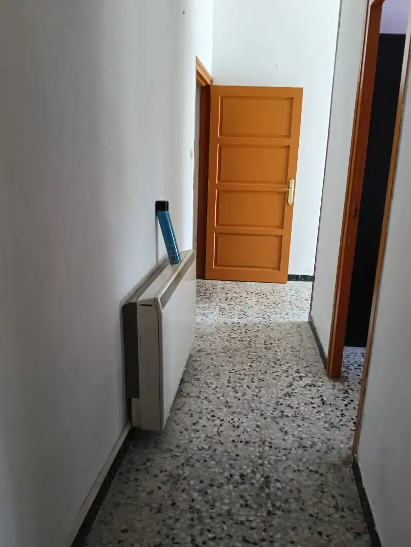 Casa o chalet en venta en Pina de Ebro con Calefacción y Amueblado