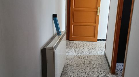 Foto 5 de Casa o chalet en venta en Camino Barca, 31, Pina de Ebro, Zaragoza