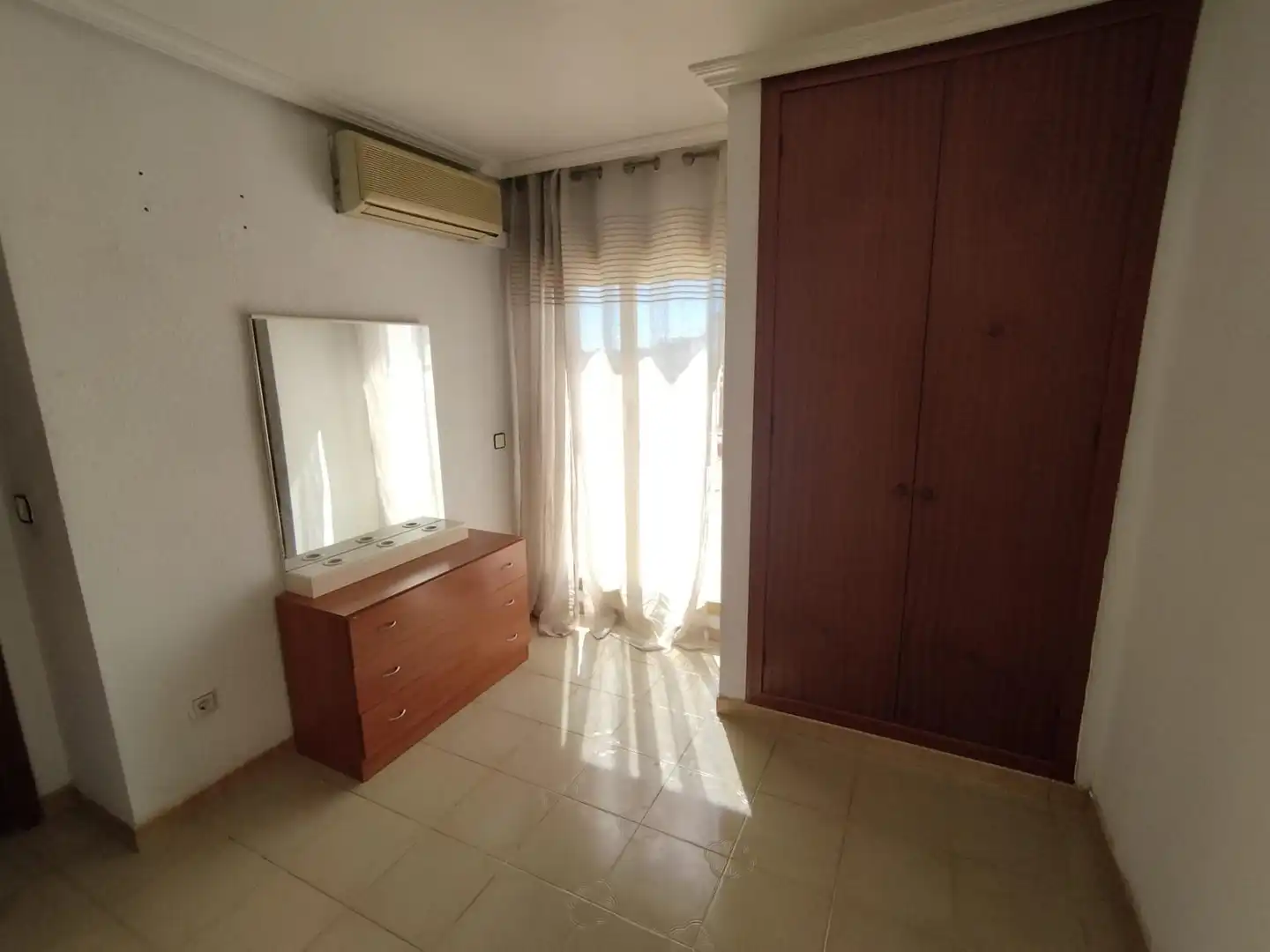 Dúplex con piscina en venta en Centre, imagen 7